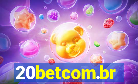 20betcom.br