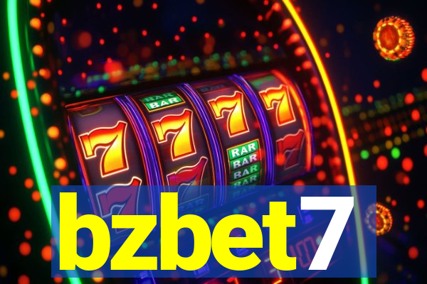 bzbet7