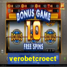 verobetcroect