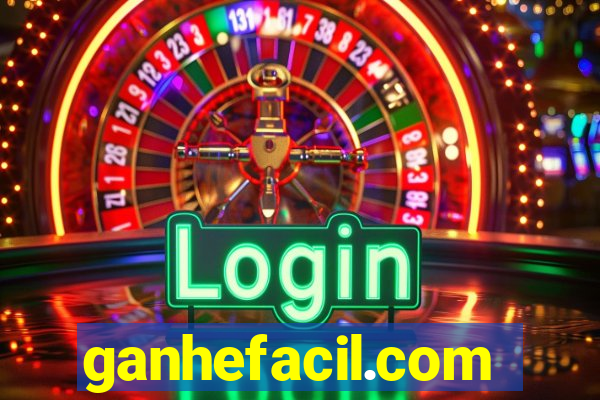 ganhefacil.com