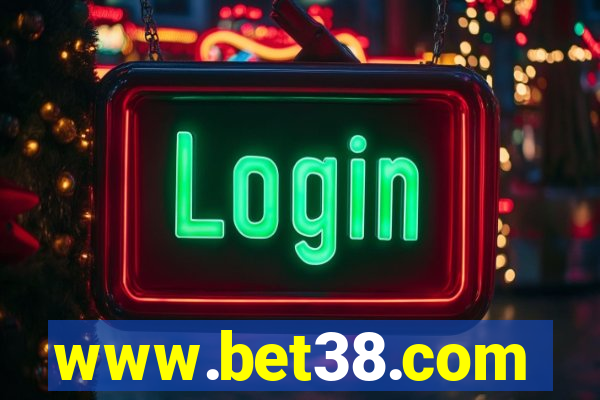 www.bet38.com