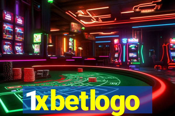 1xbetlogo