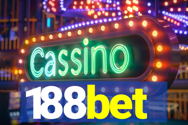 188bet
