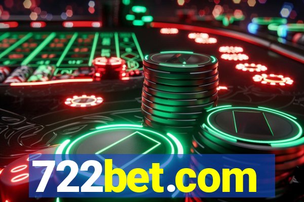722bet.com