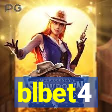 blbet4