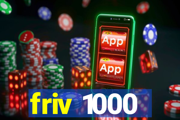 friv 1000