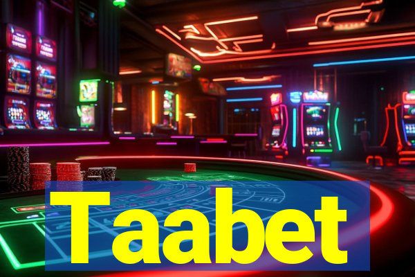 Taabet