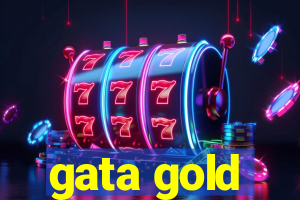 gata gold