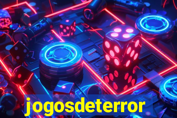 jogosdeterror