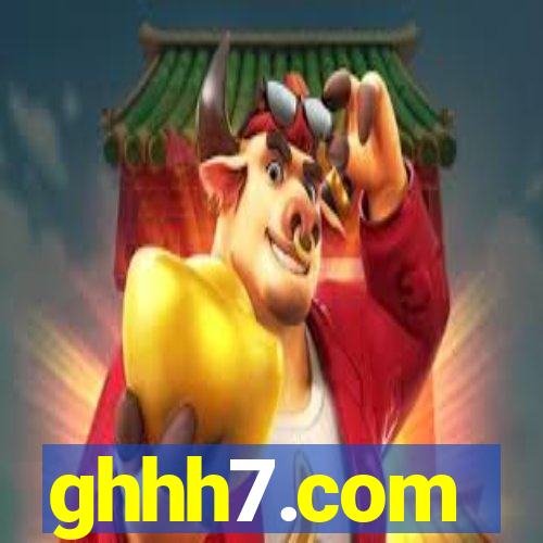 ghhh7.com