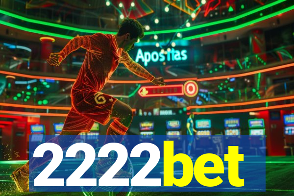 2222bet