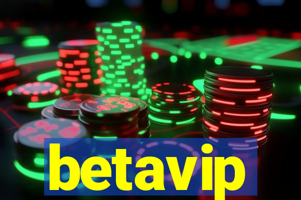 betavip