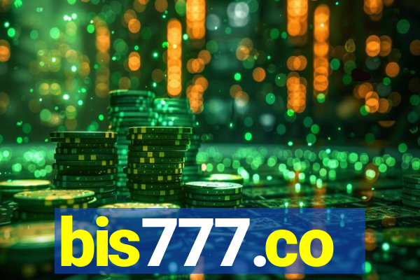 bis777.co
