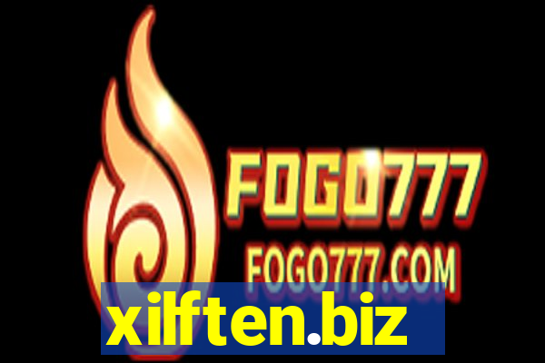 xilften.biz