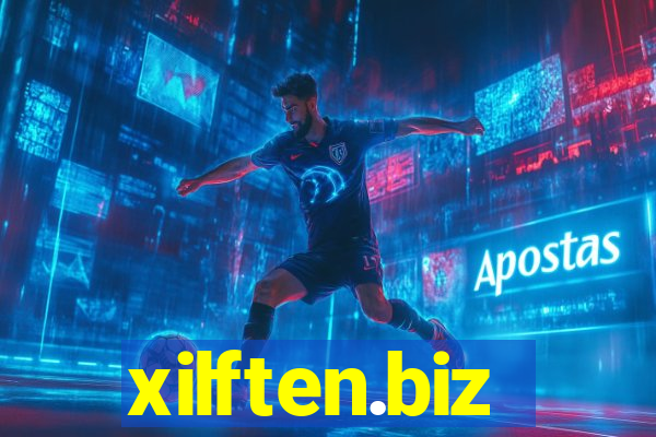 xilften.biz