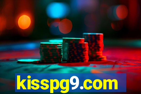 kisspg9.com