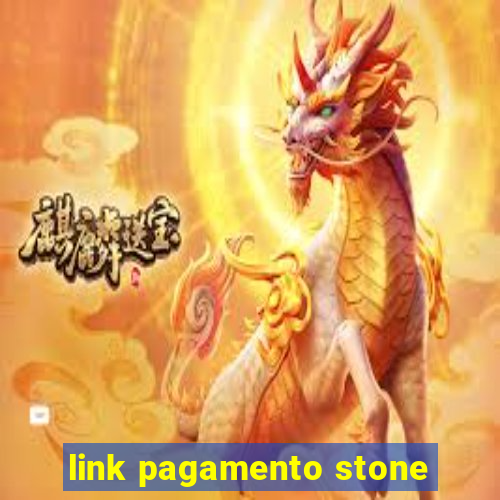 link pagamento stone