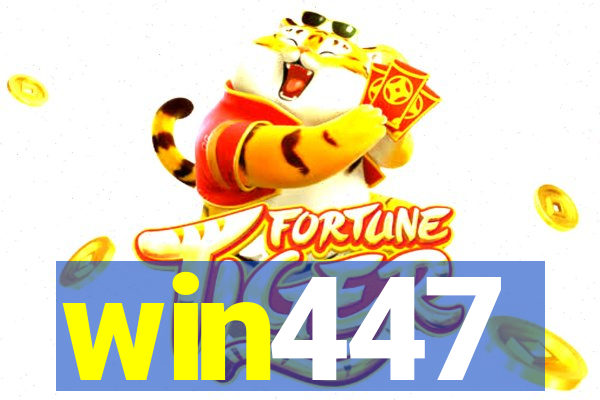 win447