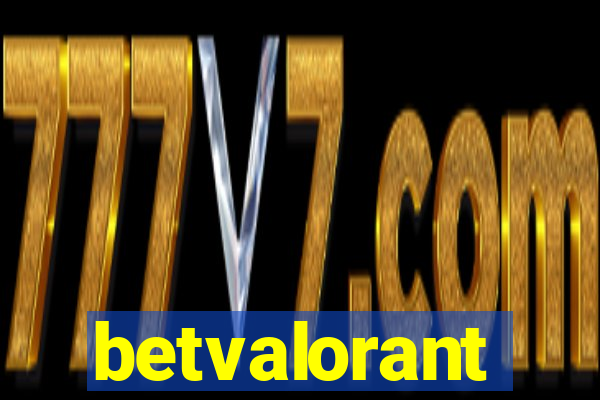 betvalorant