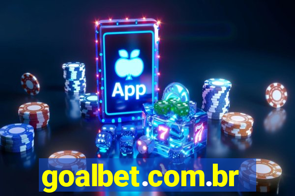 goalbet.com.br