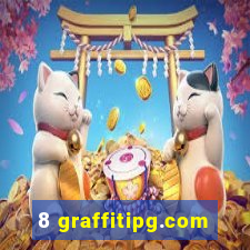 8 graffitipg.com