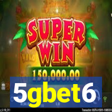 5gbet6