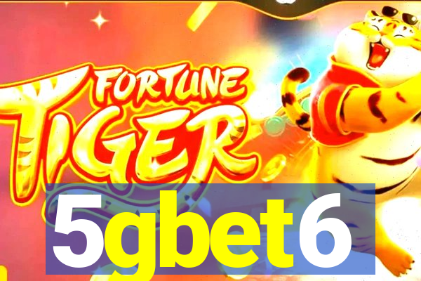 5gbet6