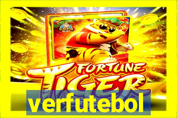 verfutebol
