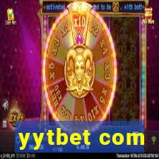 yytbet com