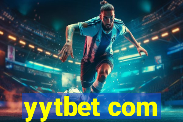 yytbet com