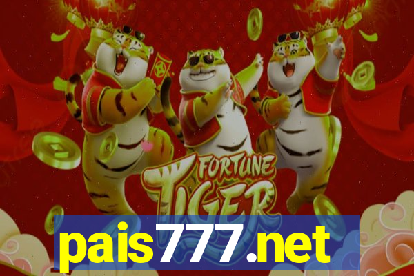 pais777.net