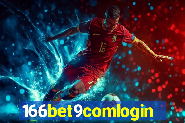 166bet9comlogin