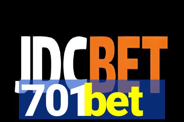 701bet