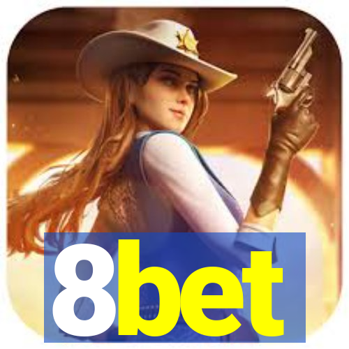 8bet