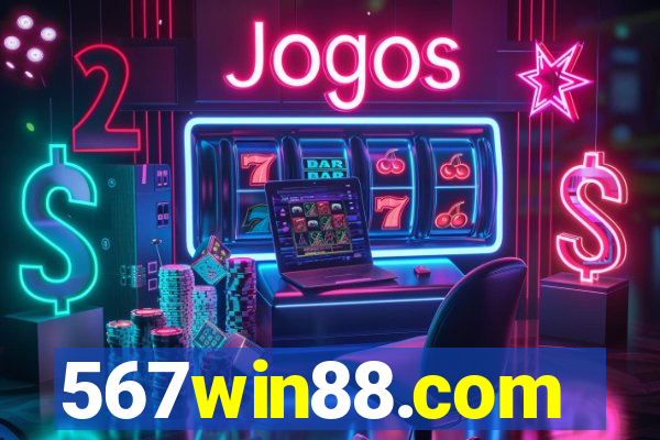 567win88.com