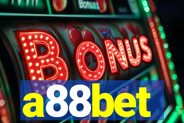 a88bet