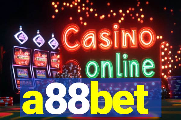 a88bet