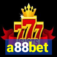 a88bet