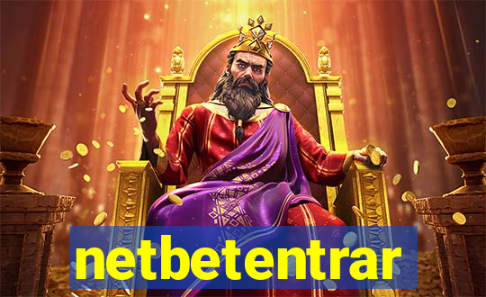 netbetentrar