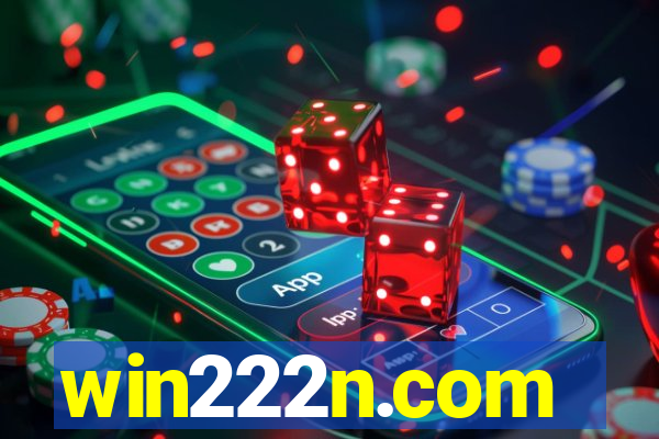 win222n.com