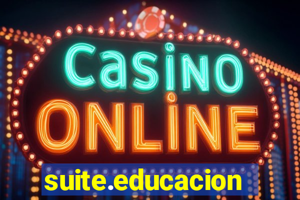 suite.educacional.con