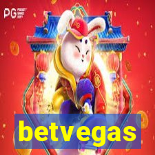 betvegas