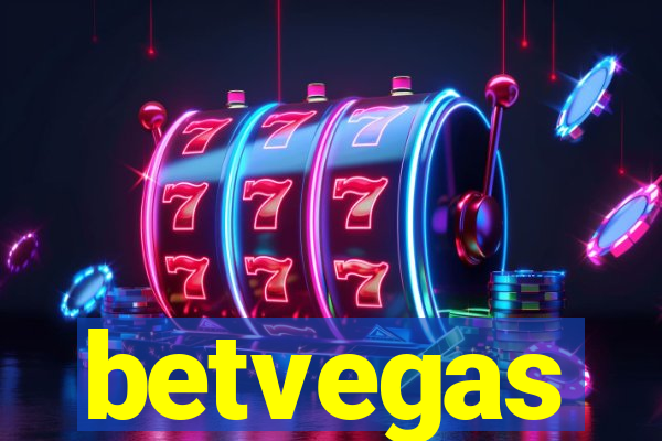 betvegas