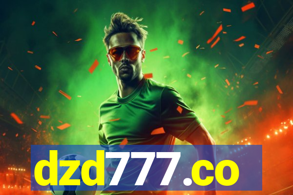 dzd777.co
