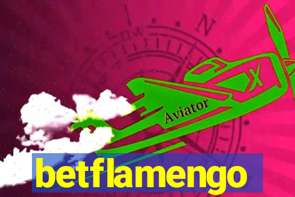betflamengo