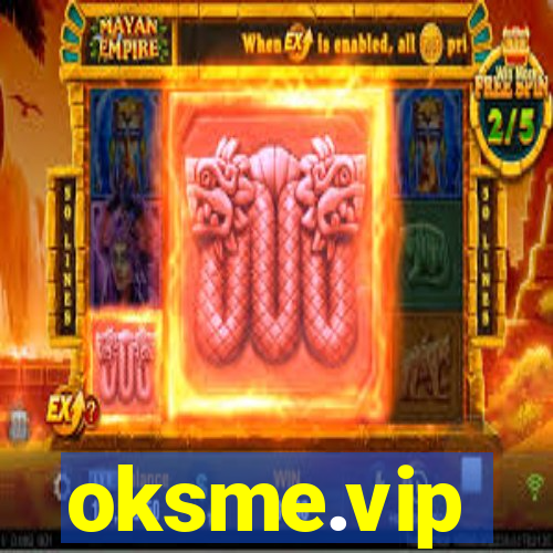 oksme.vip