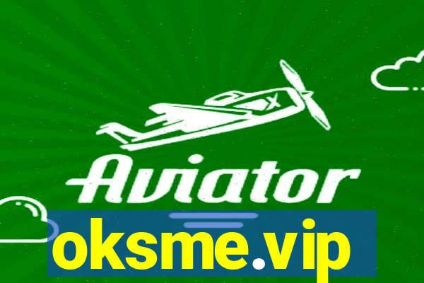 oksme.vip