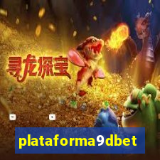 plataforma9dbet