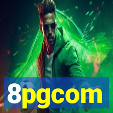 8pgcom