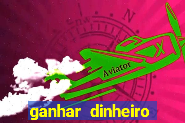 ganhar dinheiro assistindo videos via pix
